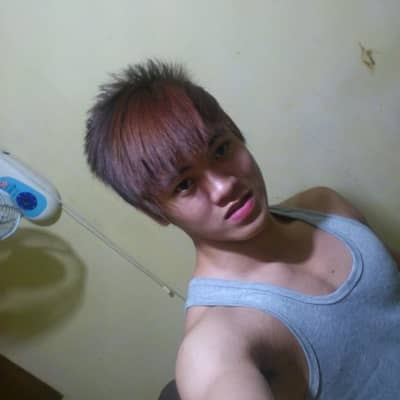 raymond