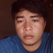 Nikko yuson