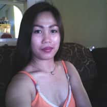 lhenjie