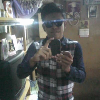 xes17