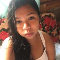 Marielle