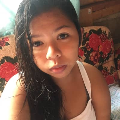 Marielle