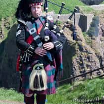 ScottishBob