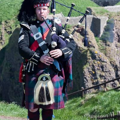 ScottishBob
