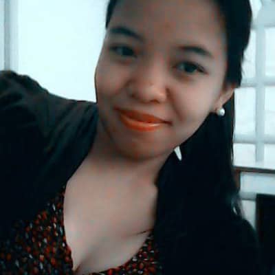 Evelyn