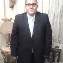peter