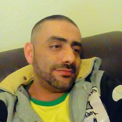 Tariq11 s kp