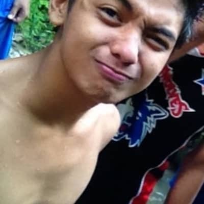 Eljohn