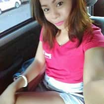 Juvie