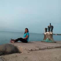 Fepay