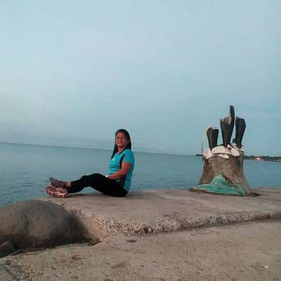 Fepay