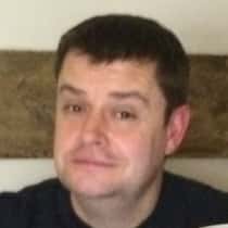 Jimmyd