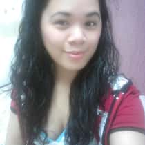 mhie