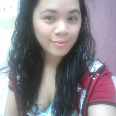 mhie
