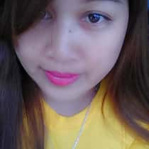 nhiey