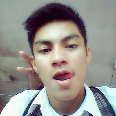 richard
