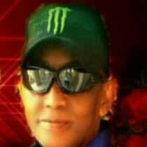 Deenor
