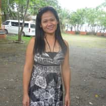 meric