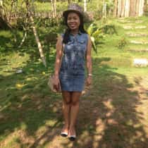 Venus jayona