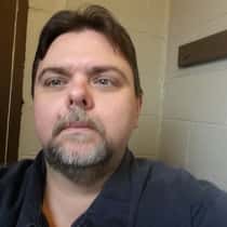 Lee