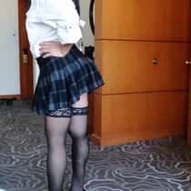 Maria luisa