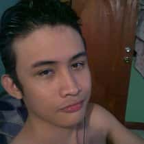 Christopher021