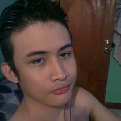 Christopher021