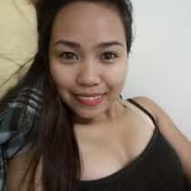 Gracey