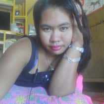 Rotchel Oledan