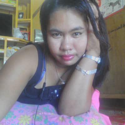 Rotchel Oledan