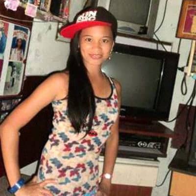 evanzk