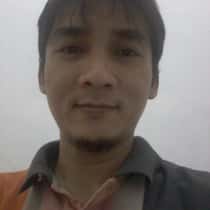 asisy02