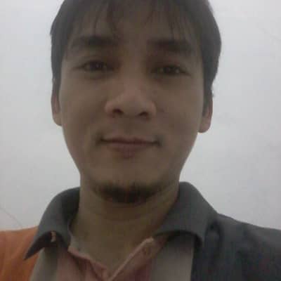 asisy02