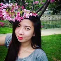 dhen