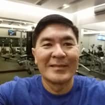 Terry g