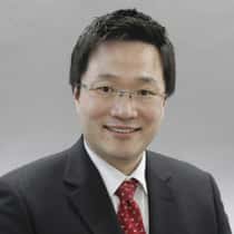 Jay JH Lee