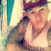james