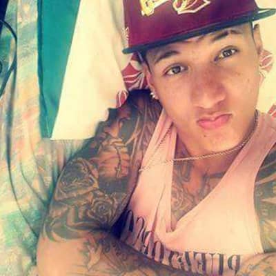 james
