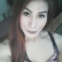 tanya nicole lozada
