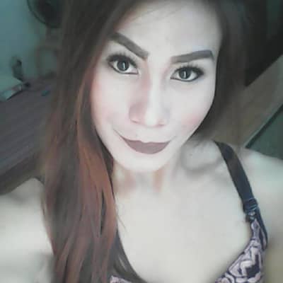 tanya nicole lozada