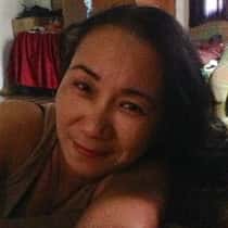 Cristel