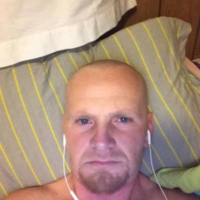 Pilyo_gwapo69