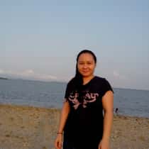 dellhine