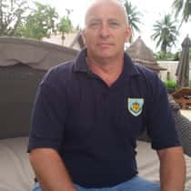 ian hargreaves
