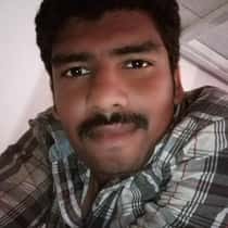 Jithin valsan