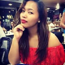 Maybelline