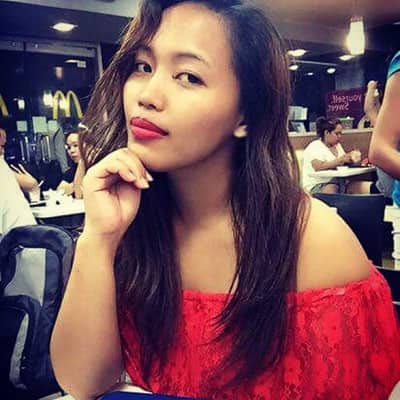 Maybelline