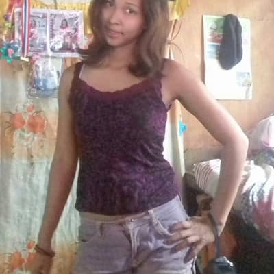Jane