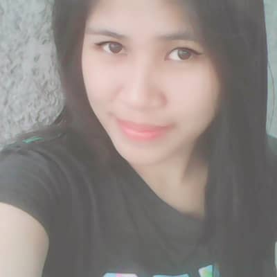 lilianmay17