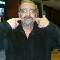 josephrv